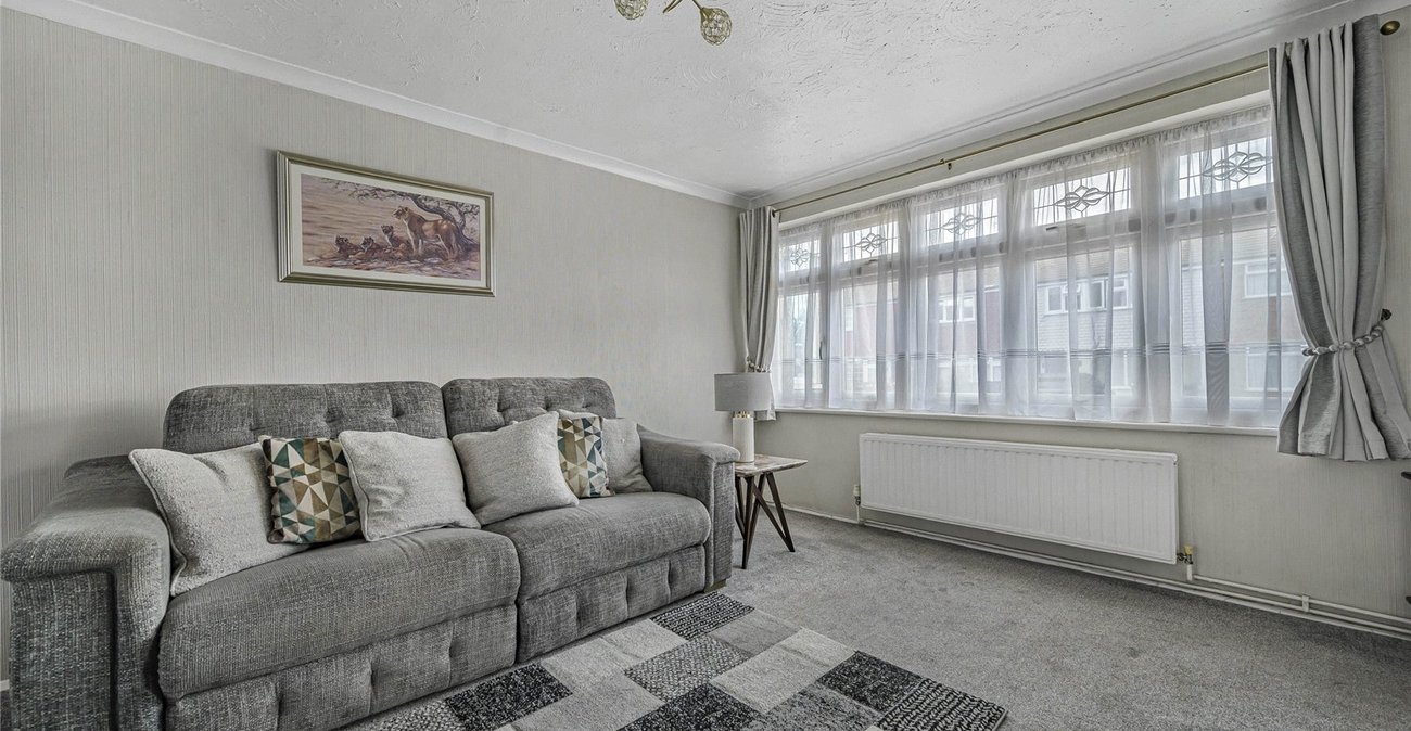 3 bedroom house for sale in Welling | Robinson Jackson