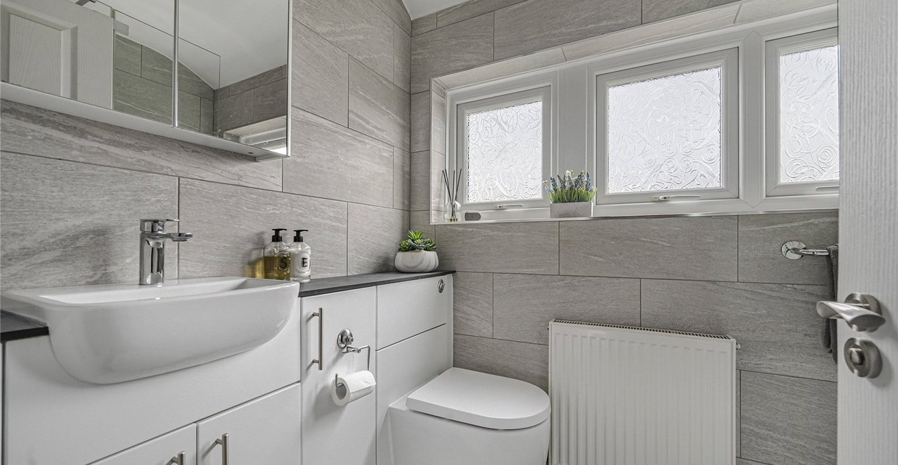 3 bedroom house for sale in Welling | Robinson Jackson