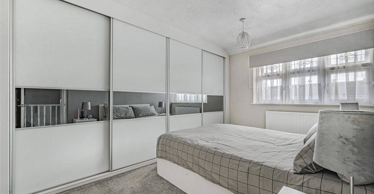 3 bedroom house for sale in Welling | Robinson Jackson