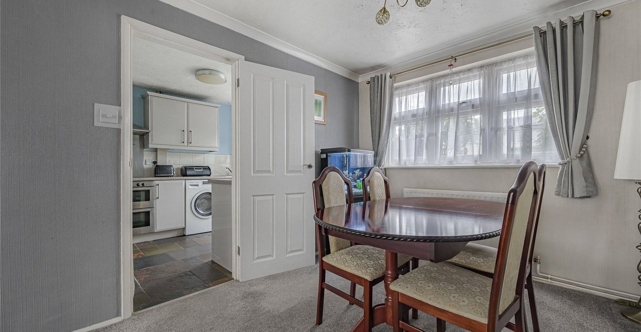3 bedroom house for sale in Welling | Robinson Jackson