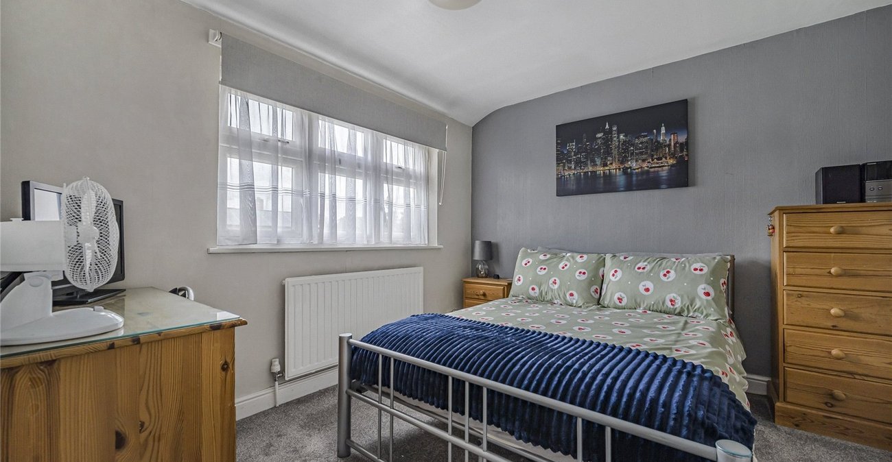3 bedroom house for sale in Welling | Robinson Jackson