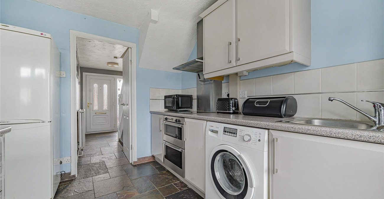 3 bedroom house for sale in Welling | Robinson Jackson