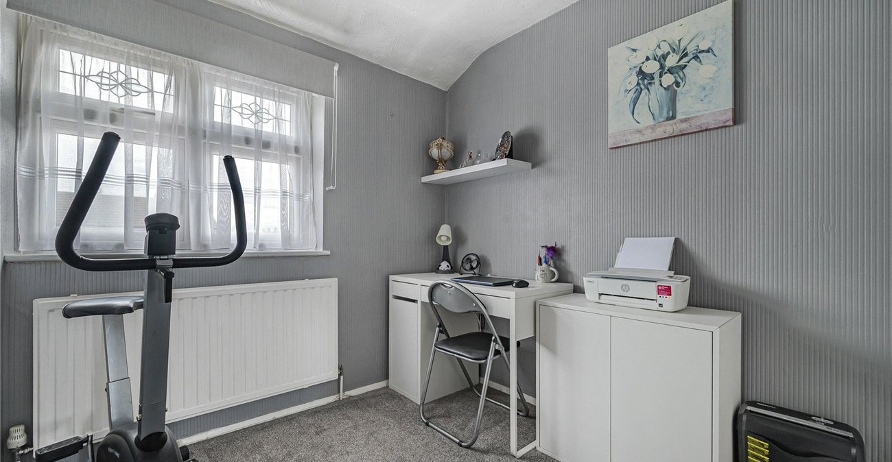 3 bedroom house for sale in Welling | Robinson Jackson