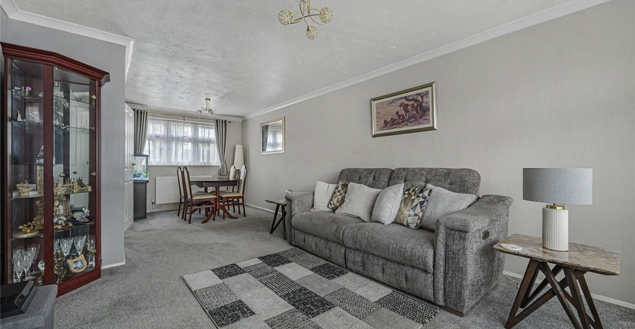 3 bedroom house for sale in Welling | Robinson Jackson