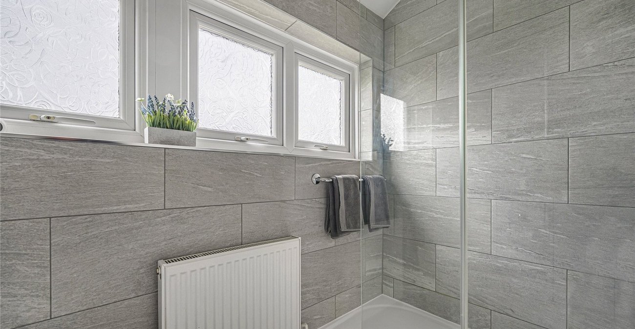 3 bedroom house for sale in Welling | Robinson Jackson