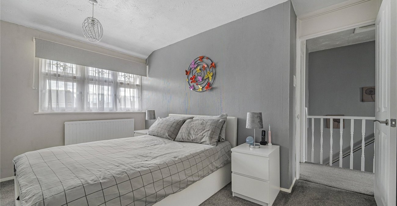 3 bedroom house for sale in Welling | Robinson Jackson
