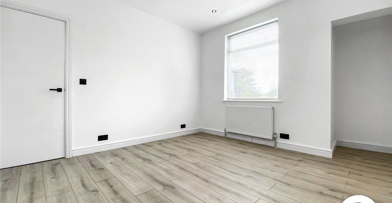 4 bedroom house for sale in Gillingham | Robinson Michael & Jackson