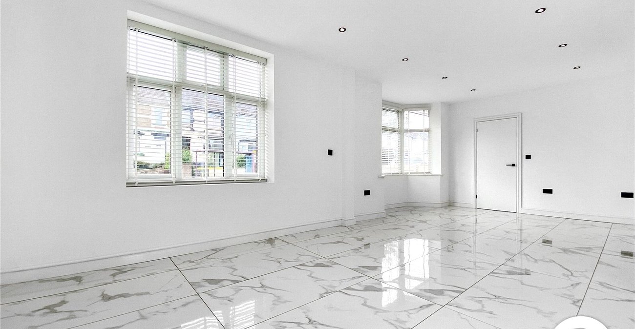 4 bedroom house for sale in Gillingham | Robinson Michael & Jackson