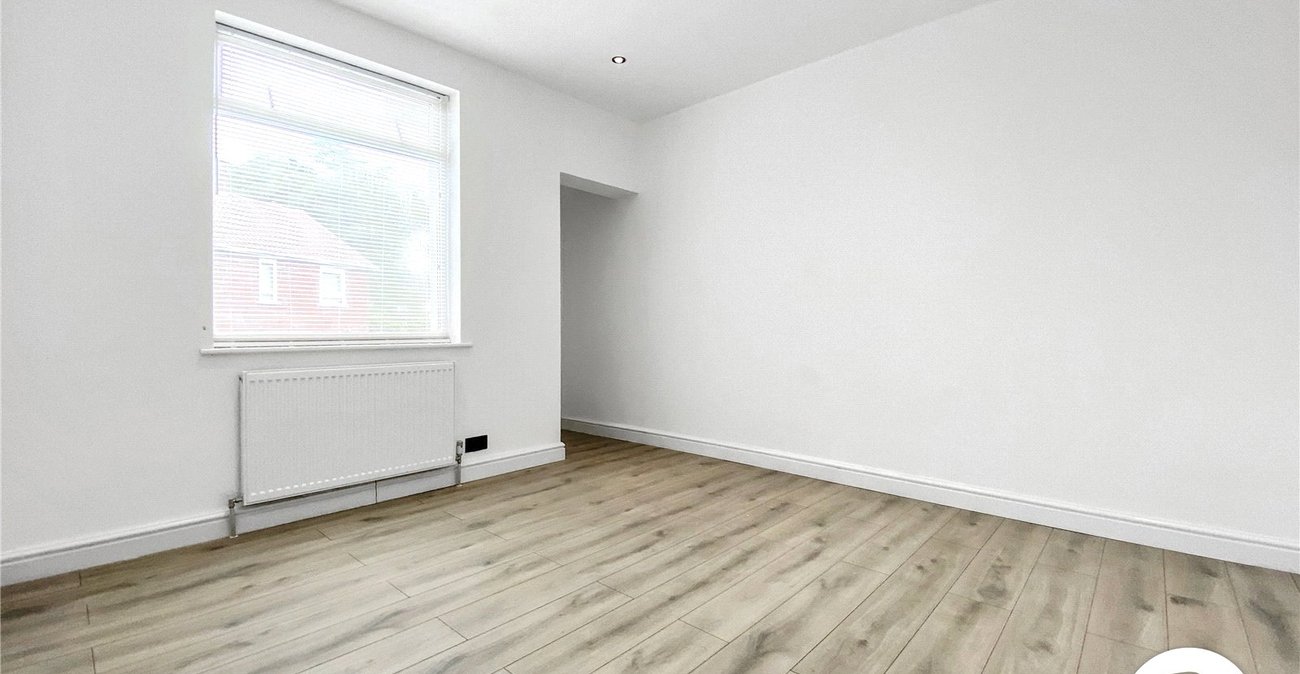 4 bedroom house for sale in Gillingham | Robinson Michael & Jackson