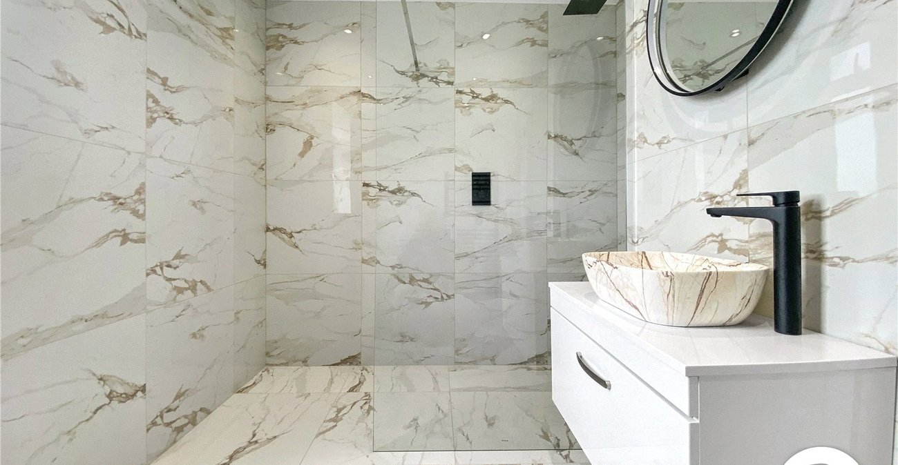 4 bedroom house for sale in Gillingham | Robinson Michael & Jackson