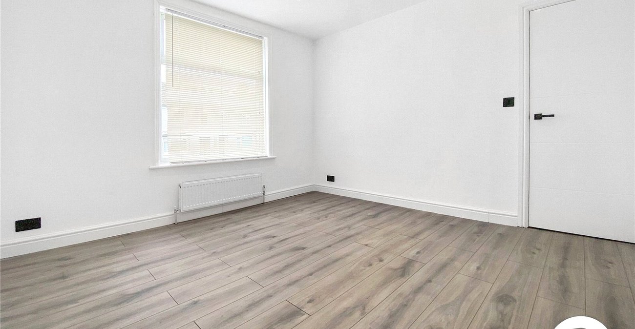 4 bedroom house for sale in Gillingham | Robinson Michael & Jackson