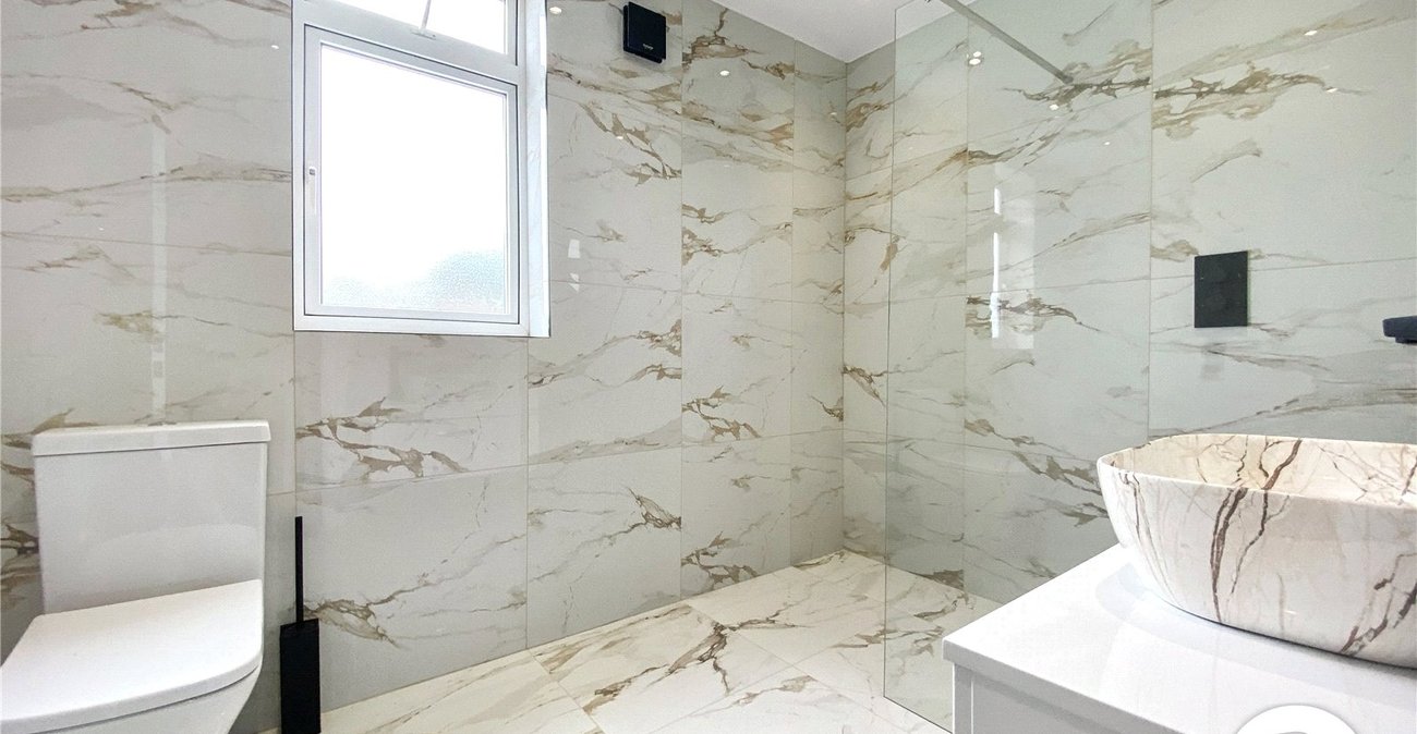 4 bedroom house for sale in Gillingham | Robinson Michael & Jackson