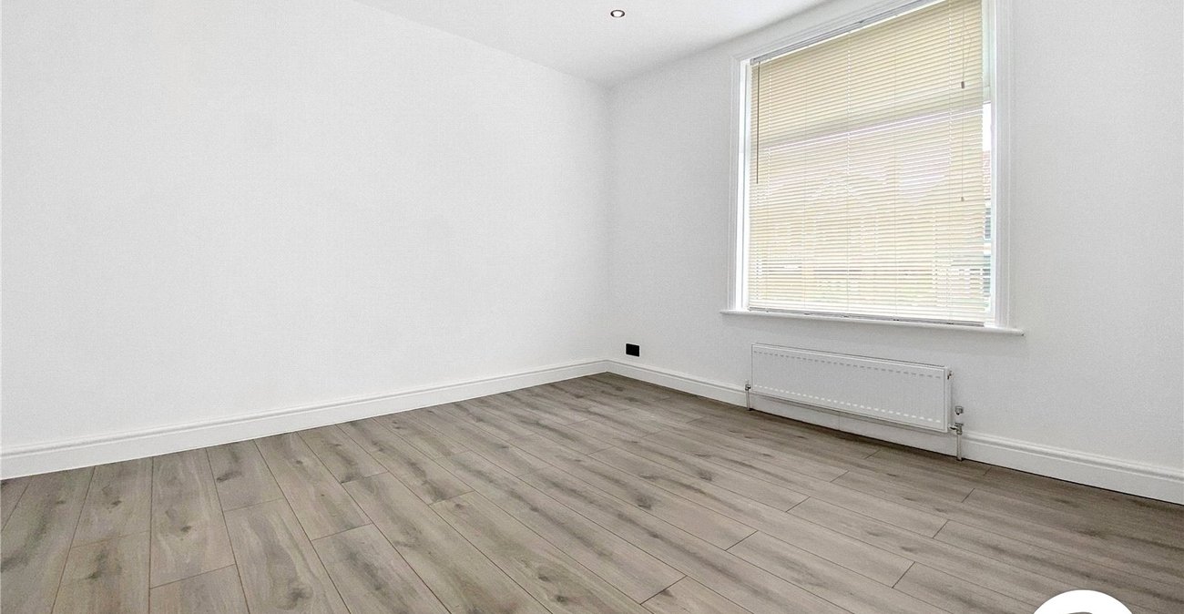 4 bedroom house for sale in Gillingham | Robinson Michael & Jackson