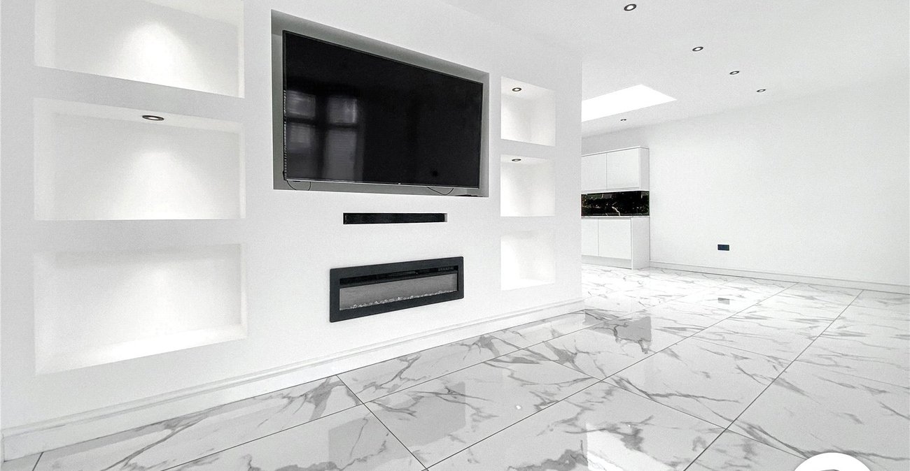 4 bedroom house for sale in Gillingham | Robinson Michael & Jackson