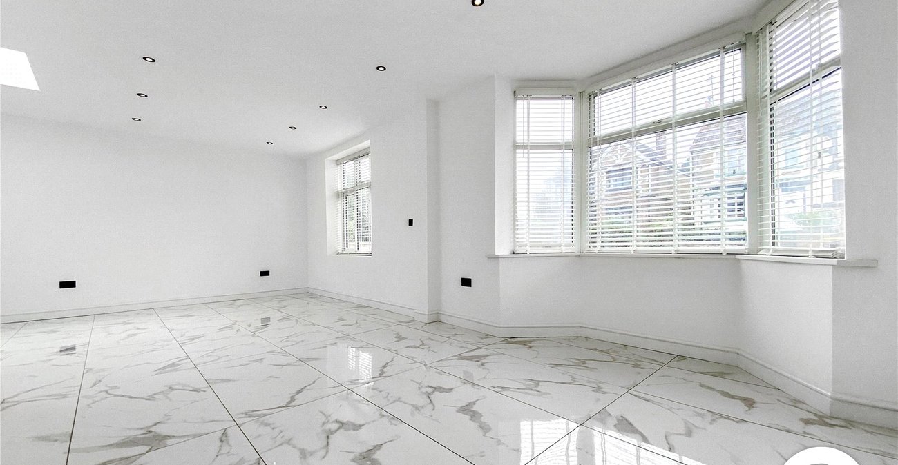 4 bedroom house for sale in Gillingham | Robinson Michael & Jackson