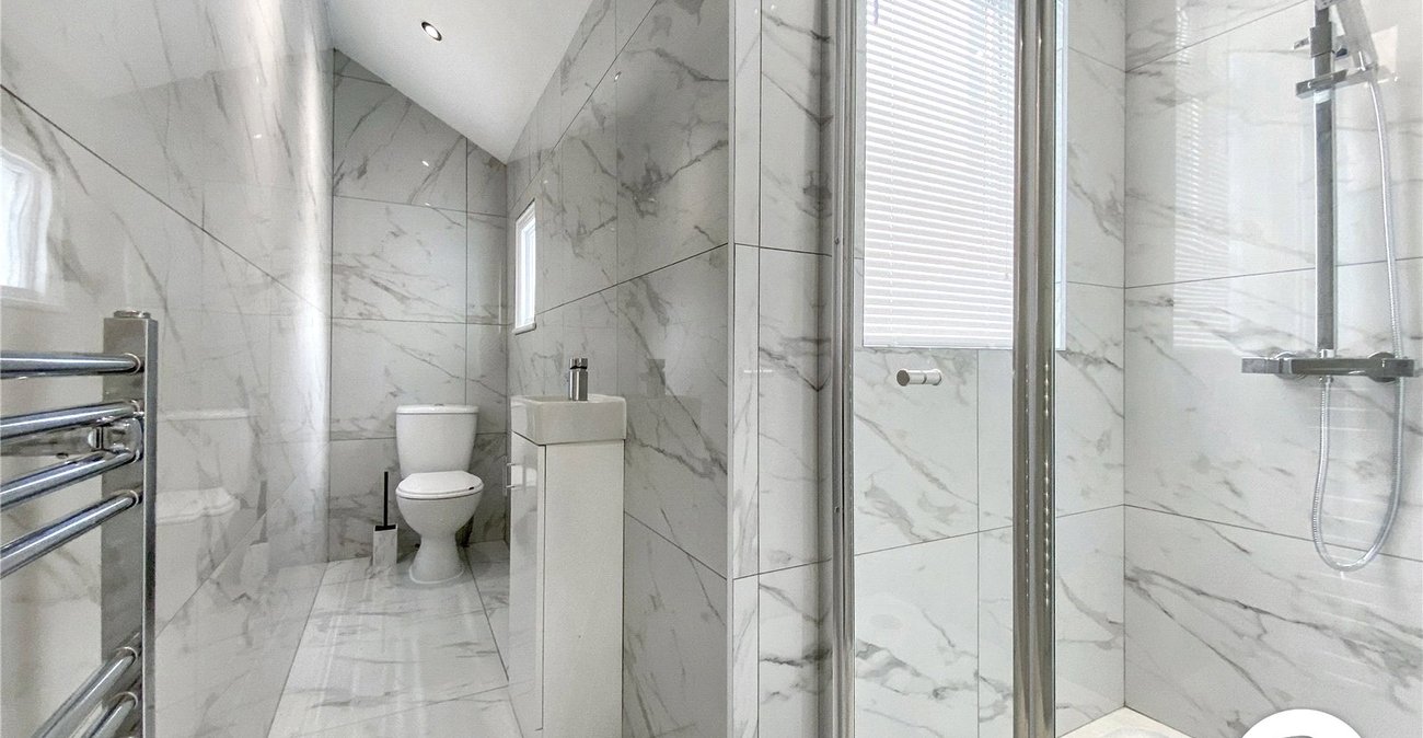 4 bedroom house for sale in Gillingham | Robinson Michael & Jackson