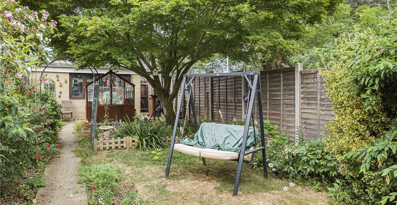 3 bedroom house for sale in Gillingham | Robinson Michael & Jackson