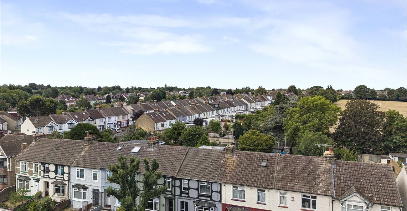 3 bedroom house for sale in Gillingham | Robinson Michael & Jackson