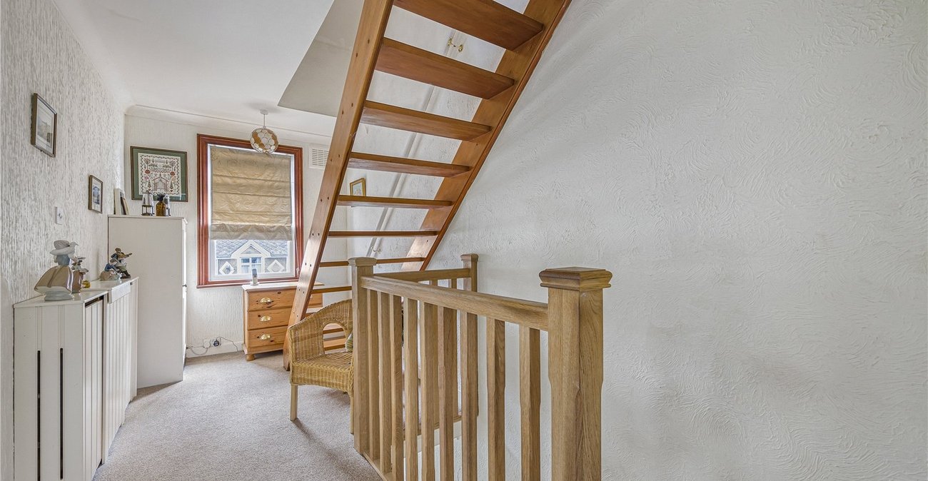 3 bedroom house for sale in Gillingham | Robinson Michael & Jackson