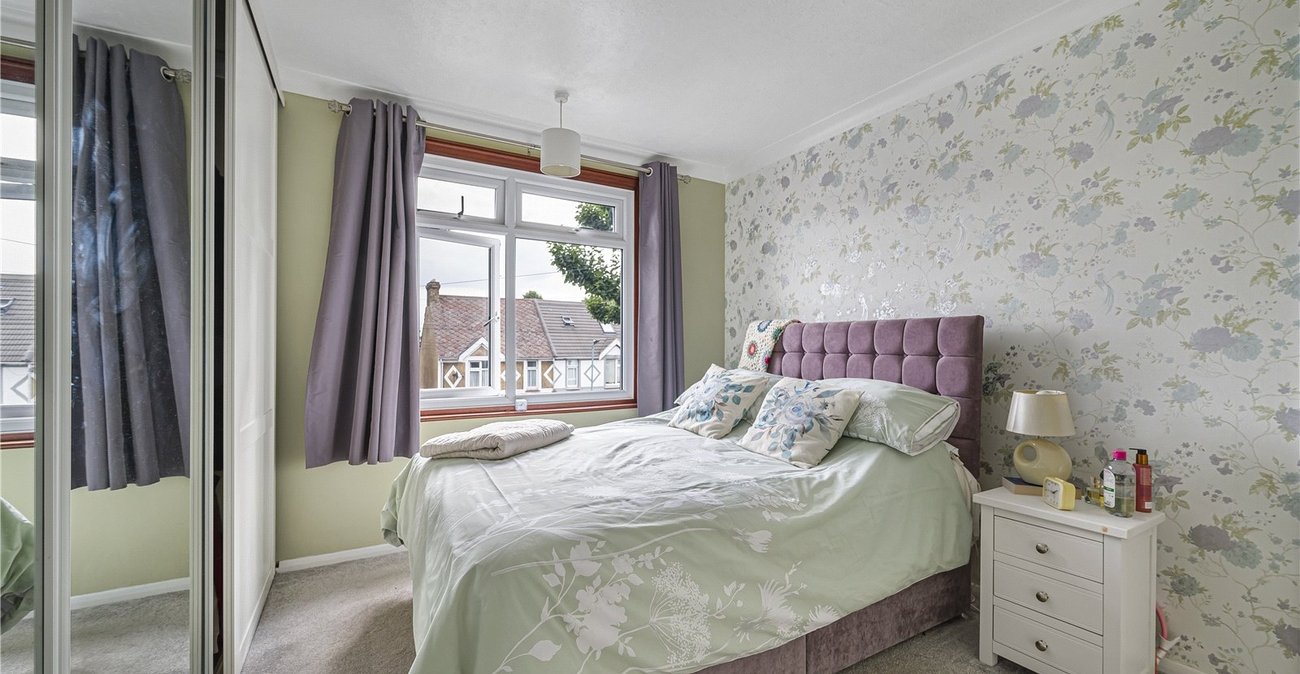 3 bedroom house for sale in Gillingham | Robinson Michael & Jackson