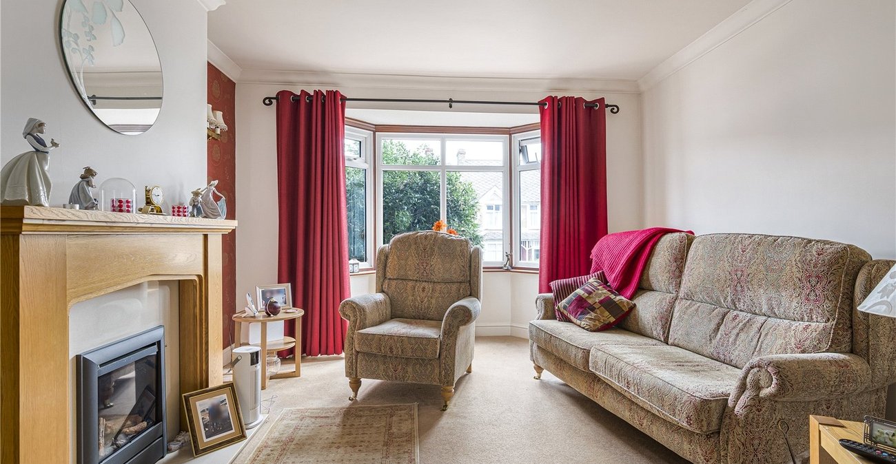 3 bedroom house for sale in Gillingham | Robinson Michael & Jackson