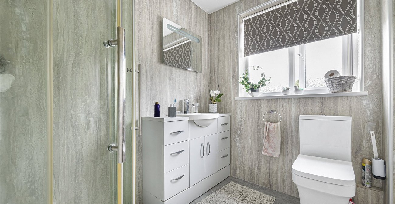3 bedroom house for sale in Gillingham | Robinson Michael & Jackson