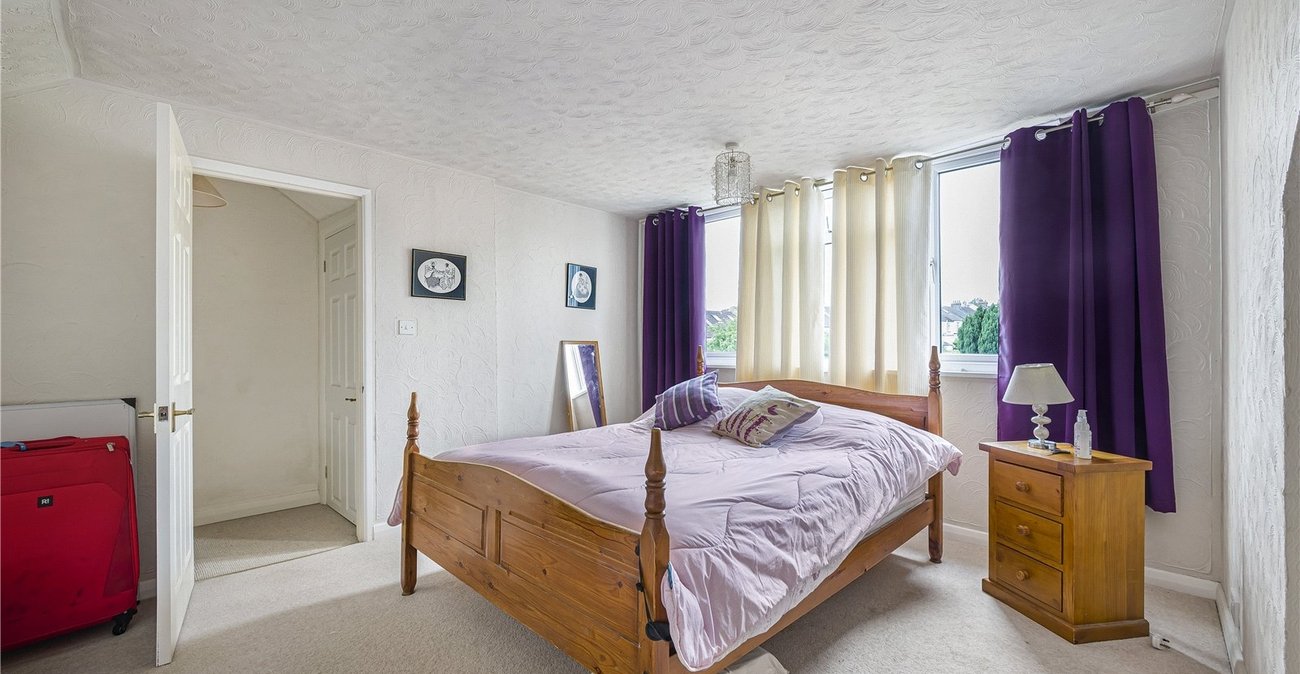 3 bedroom house for sale in Gillingham | Robinson Michael & Jackson
