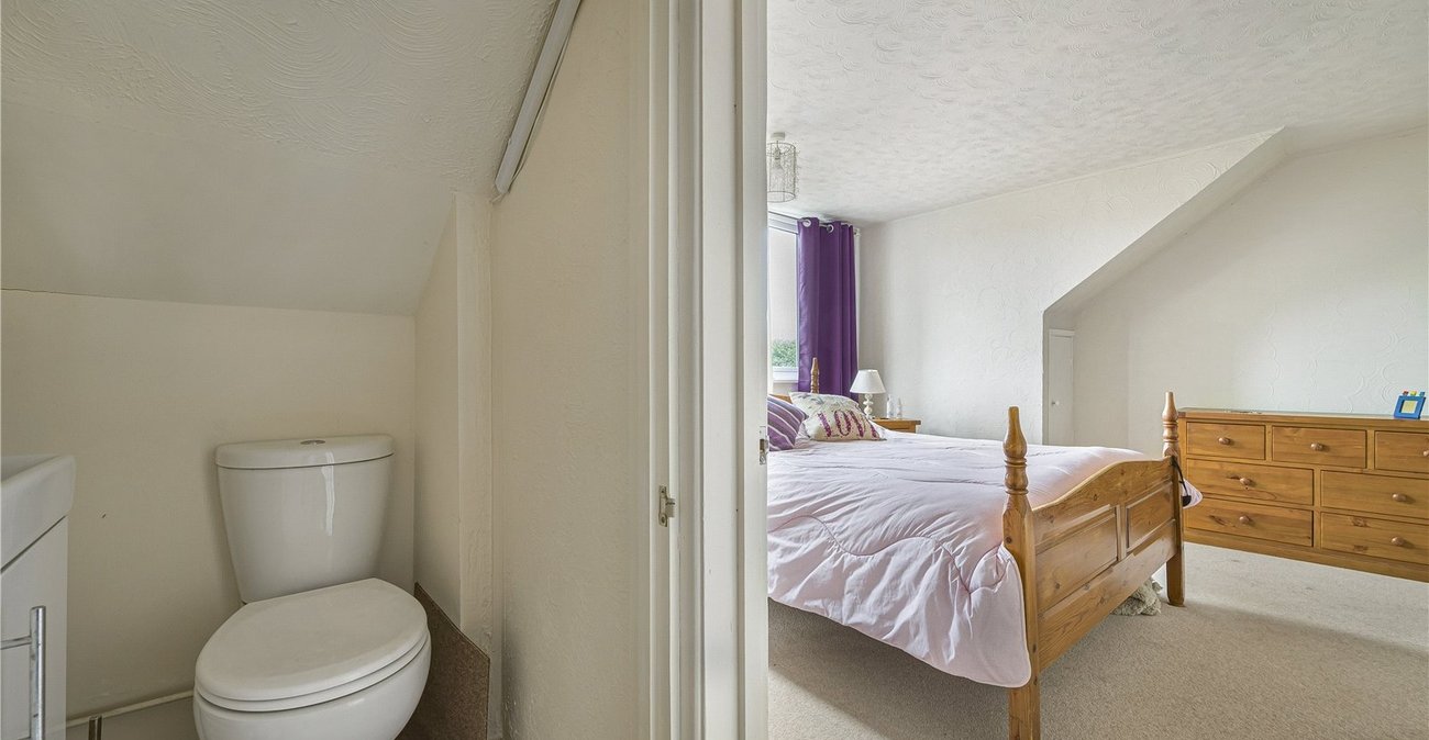 3 bedroom house for sale in Gillingham | Robinson Michael & Jackson