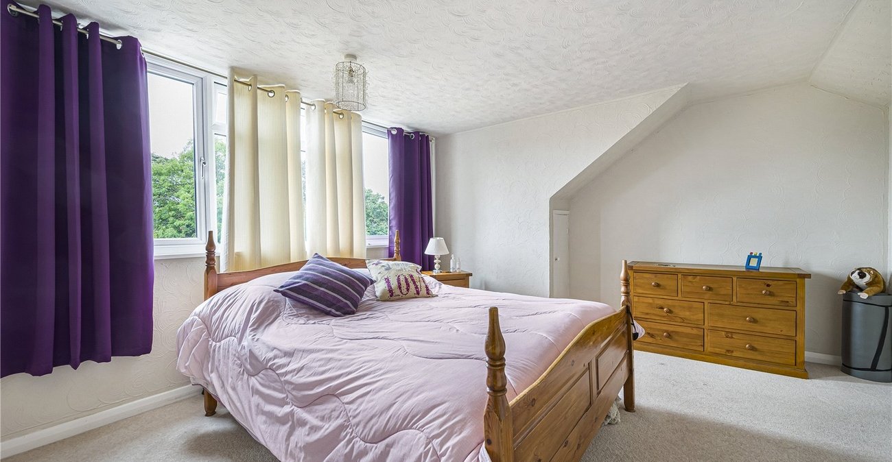 3 bedroom house for sale in Gillingham | Robinson Michael & Jackson