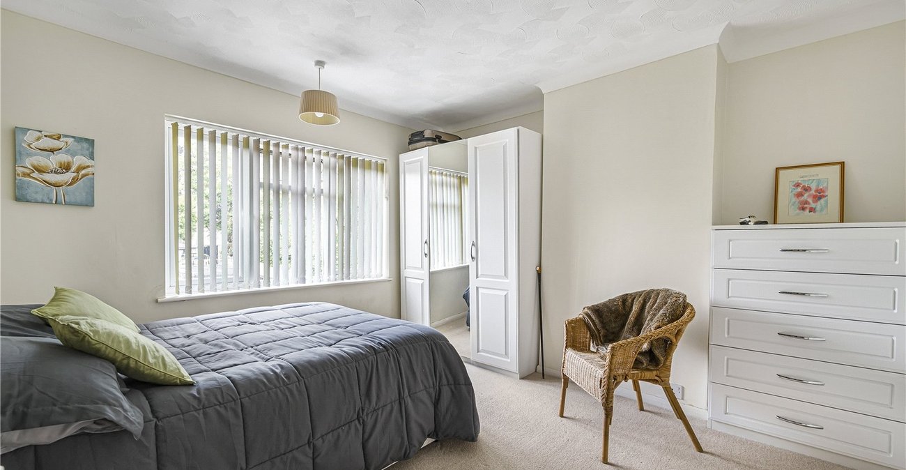3 bedroom house for sale in Gillingham | Robinson Michael & Jackson
