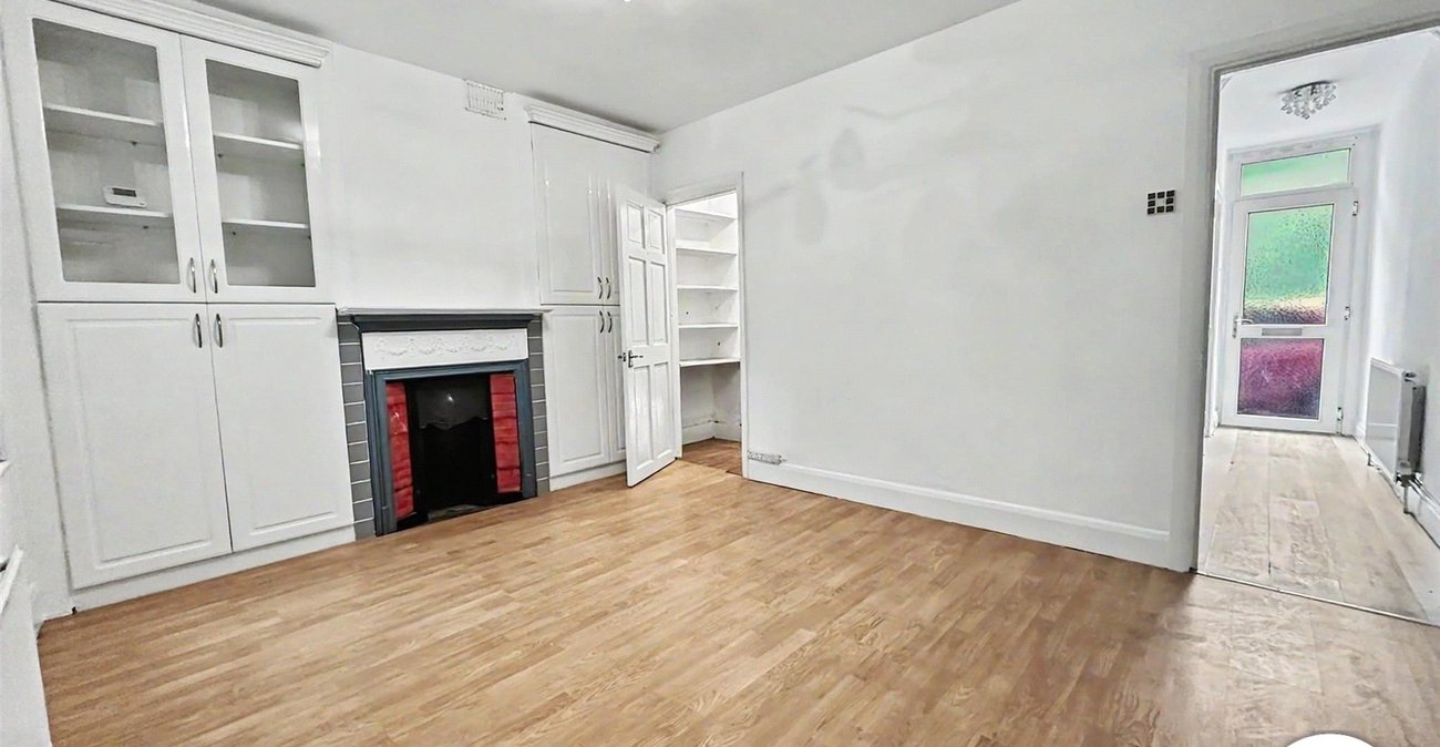 3 bedroom house for sale in Chatham | Robinson Michael & Jackson