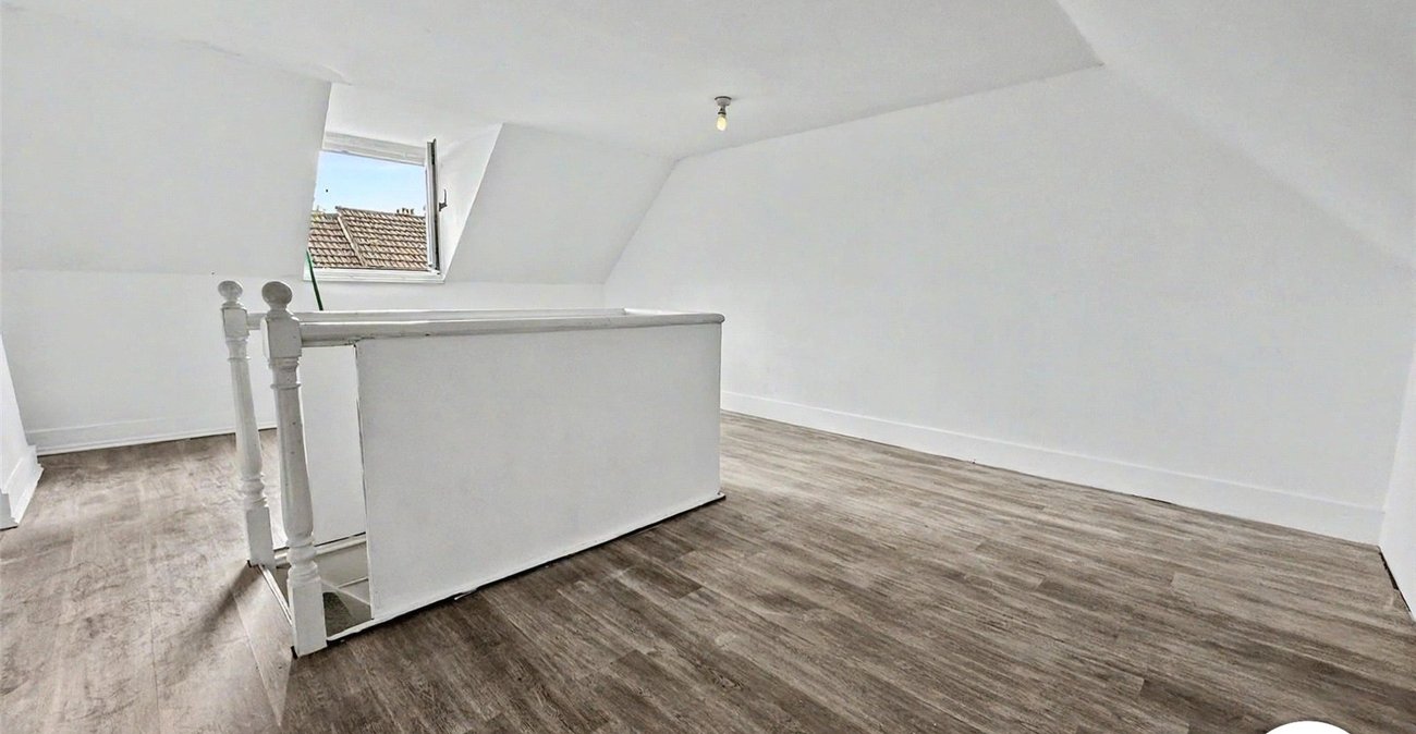 3 bedroom house for sale in Chatham | Robinson Michael & Jackson