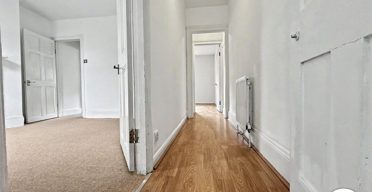 3 bedroom house for sale in Chatham | Robinson Michael & Jackson