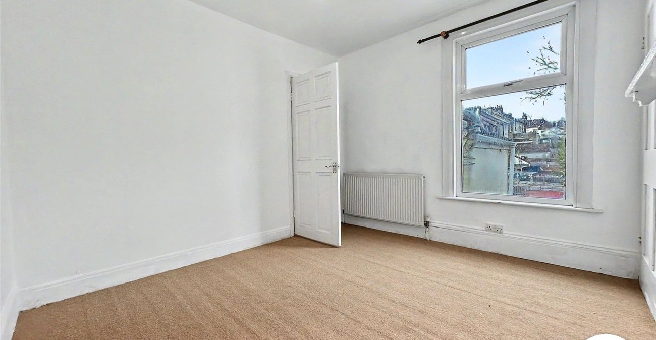 3 bedroom house for sale in Chatham | Robinson Michael & Jackson