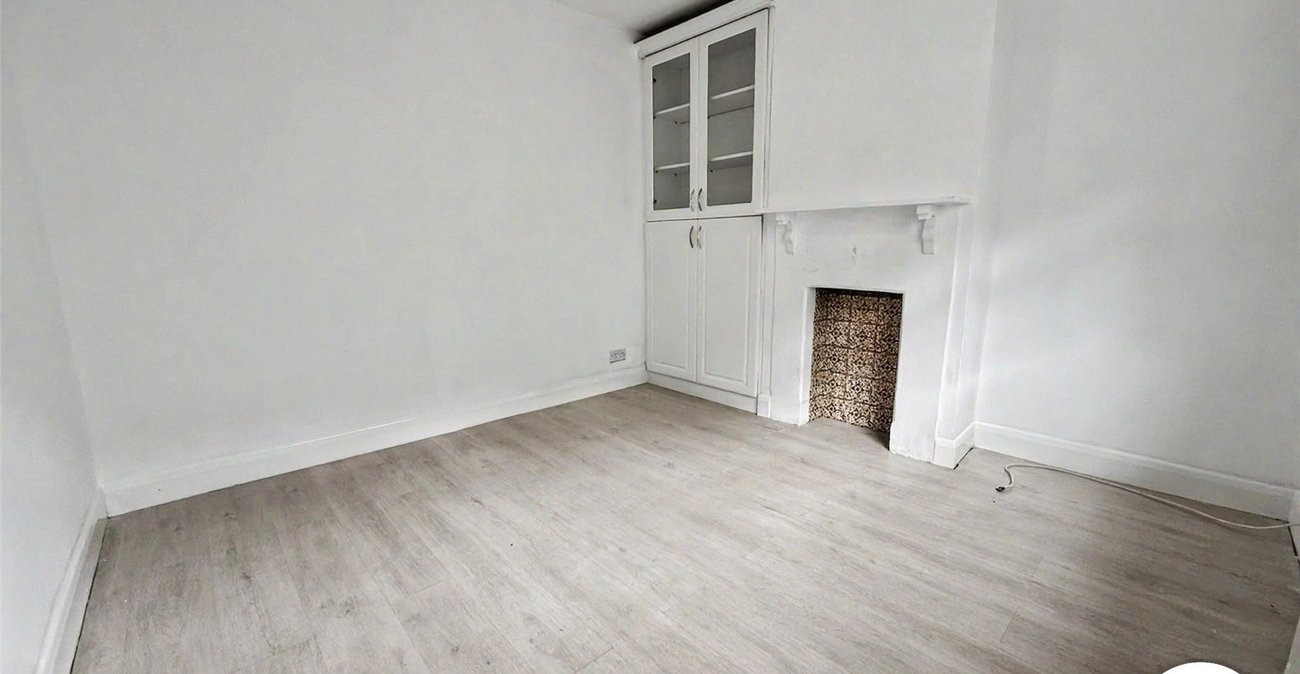 3 bedroom house for sale in Chatham | Robinson Michael & Jackson