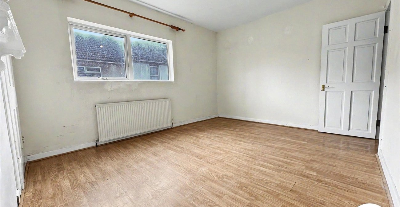 3 bedroom house for sale in Chatham | Robinson Michael & Jackson