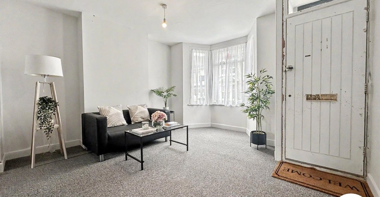 3 bedroom house for sale in Chatham | Robinson Michael & Jackson