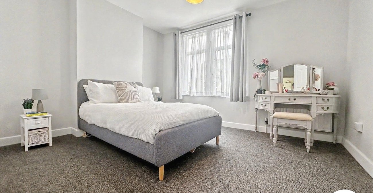 3 bedroom house for sale in Chatham | Robinson Michael & Jackson