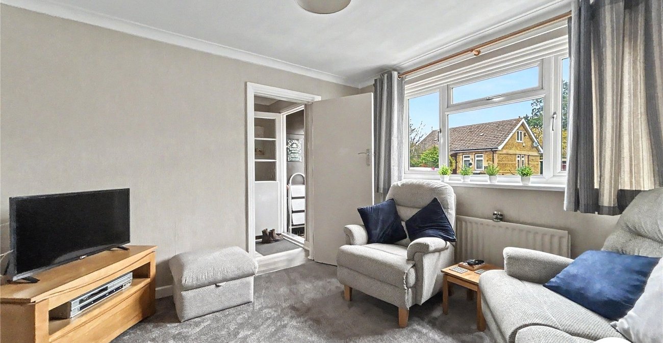 4 bedroom house to rent in Sidcup | Robinson Jackson