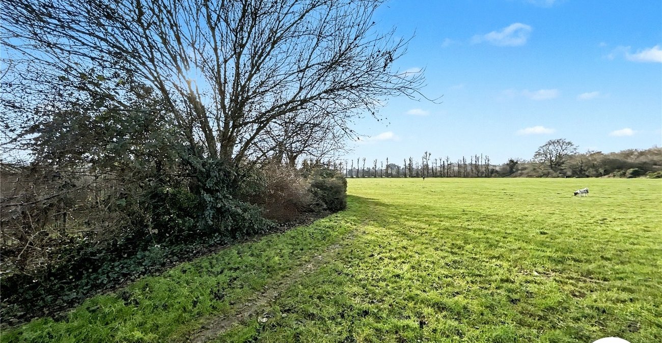 4 bedroom house for sale in Sidcup | Robinson Jackson