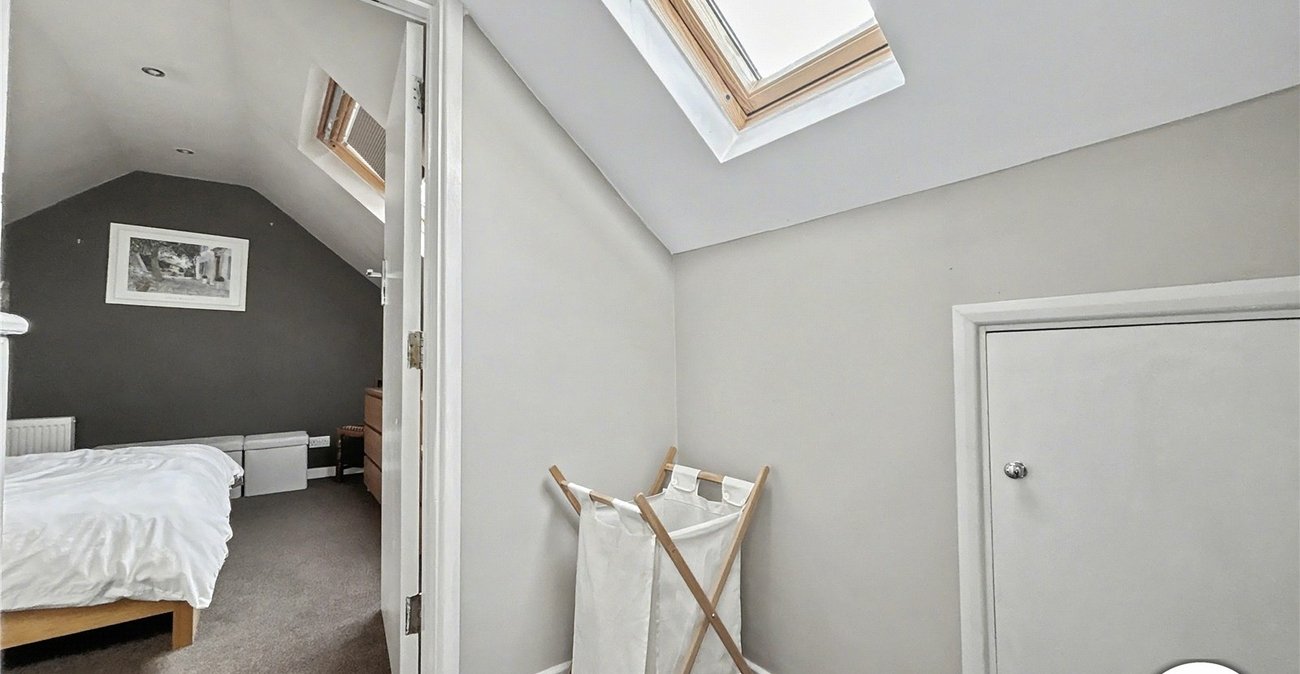 4 bedroom house for sale in Sidcup | Robinson Jackson