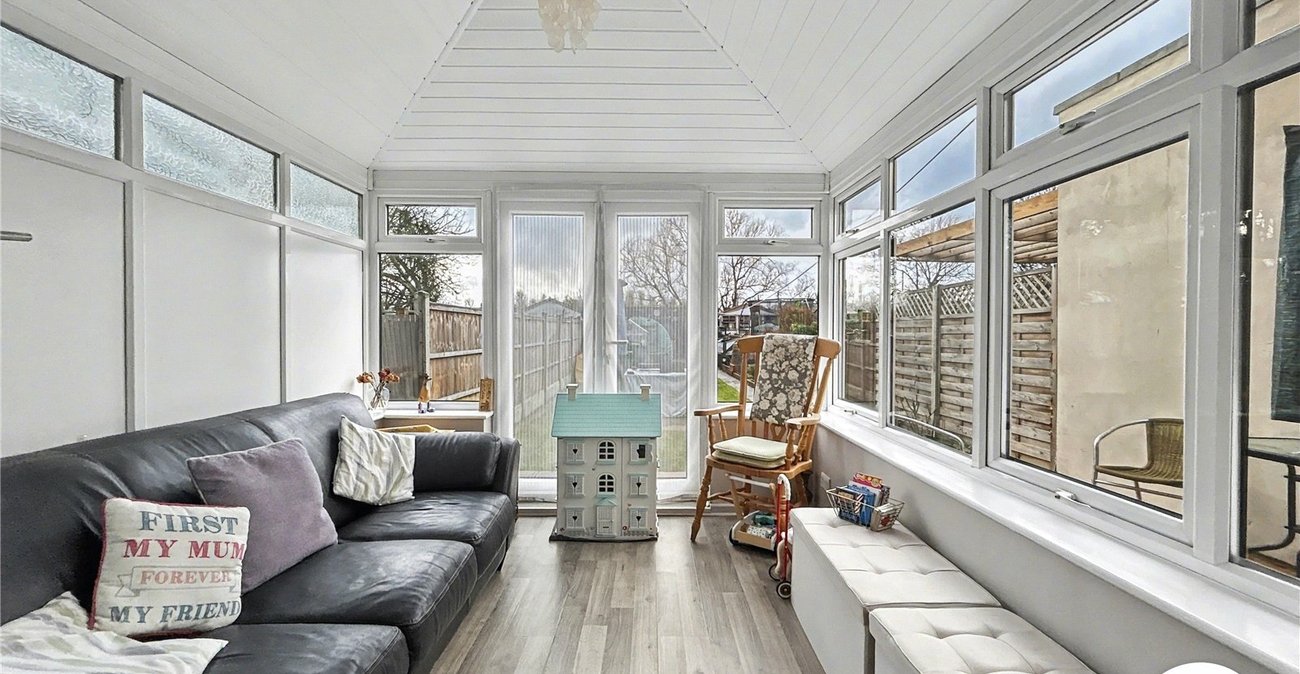 4 bedroom house to rent in Sidcup | Robinson Jackson