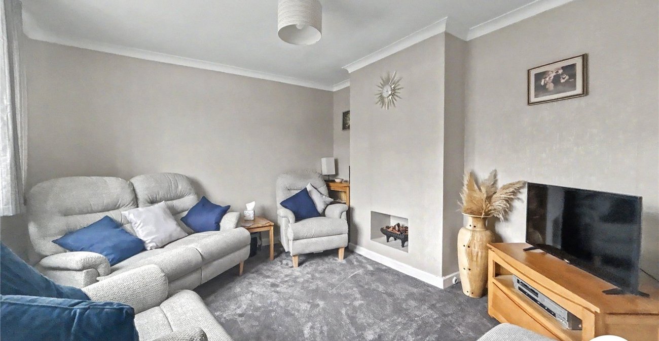 4 bedroom house to rent in Sidcup | Robinson Jackson