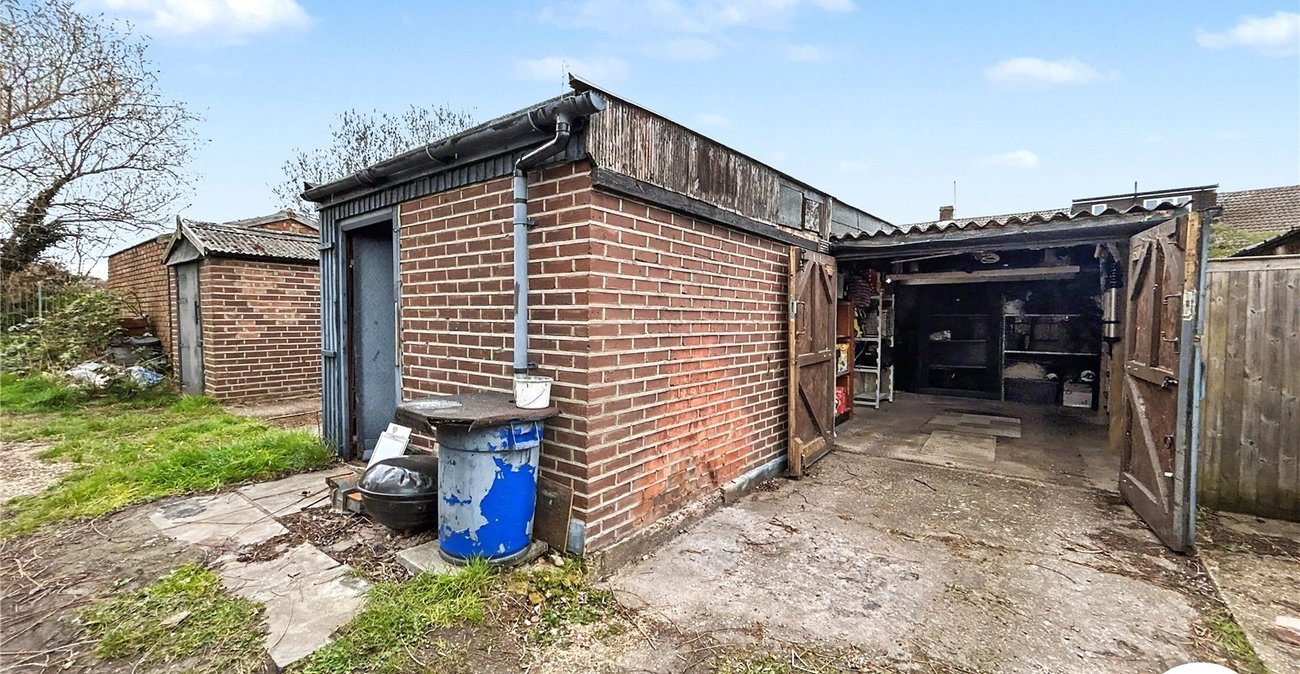 4 bedroom house to rent in Sidcup | Robinson Jackson