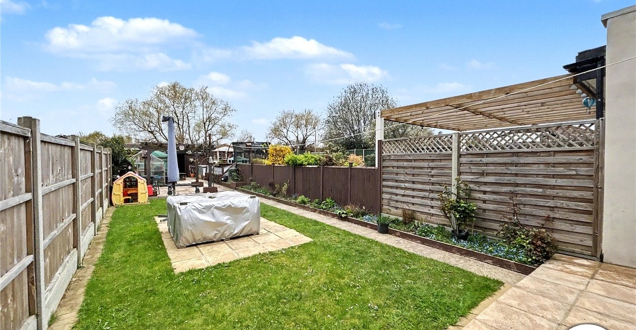 4 bedroom house to rent in Sidcup | Robinson Jackson