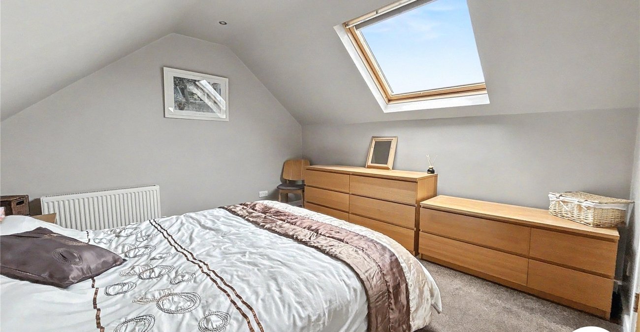 4 bedroom house to rent in Sidcup | Robinson Jackson