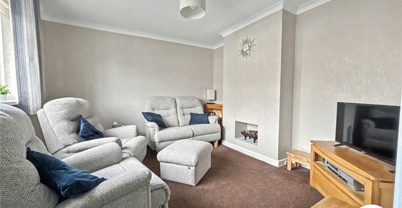 4 bedroom house for sale in Sidcup | Robinson Jackson