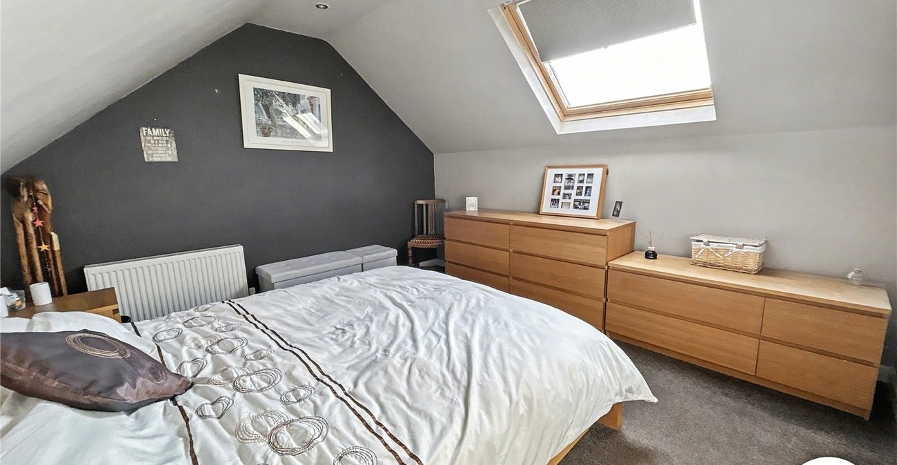 4 bedroom house for sale in Sidcup | Robinson Jackson