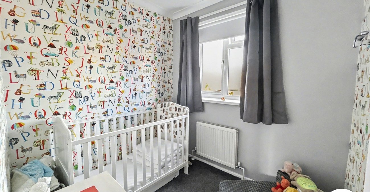 4 bedroom house for sale in Sidcup | Robinson Jackson