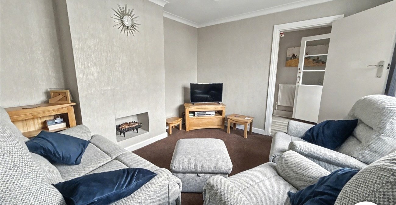 4 bedroom house for sale in Sidcup | Robinson Jackson